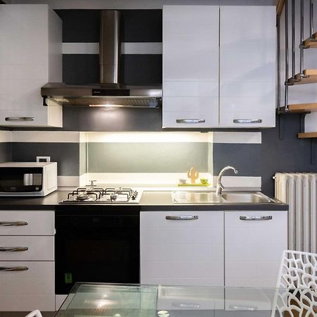 De'Carbonesi, Bologna By Short Holidays Eksteriør billede